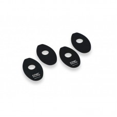 CNC Racing Indicator Adapter Mounts TYPE 6